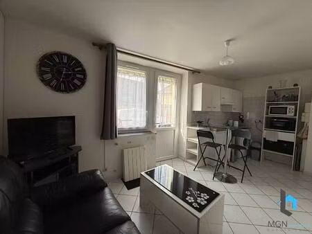mgn immobilier nogent le roi