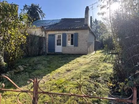 maison à louer