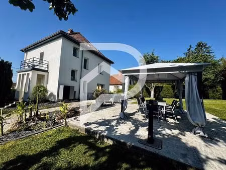 stephane plaza immobilier