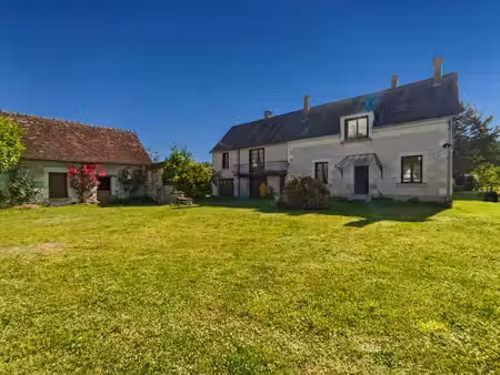 palmer immobilier