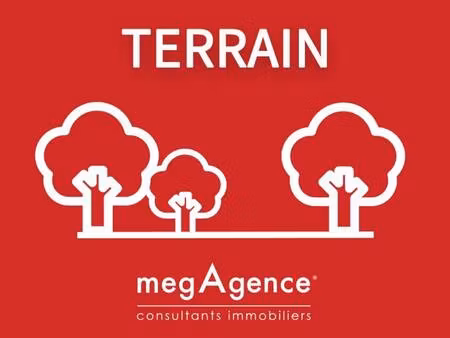 propriété de loisirs à vendre