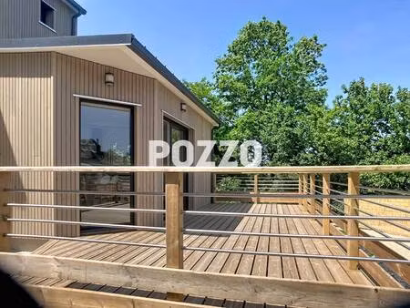 pozzo immobilier- avranches