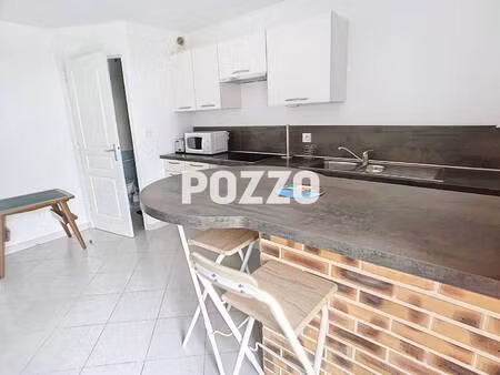pozzo immobilier- avranches