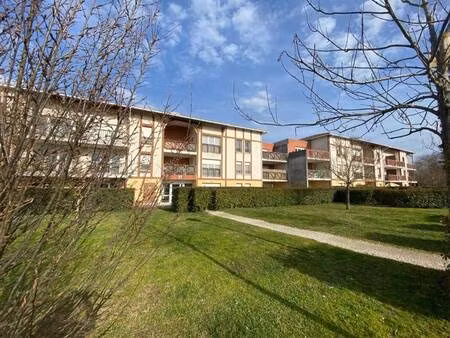 pichet immobilier services location