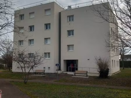 immobilière atlantic aménagement