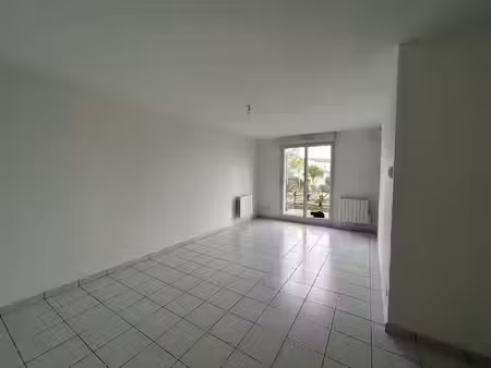 viel immobilier