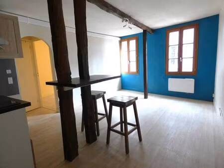 bo-mon immobilier