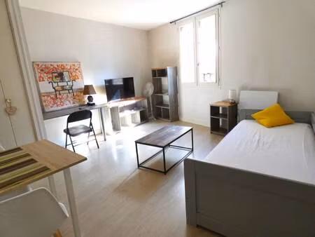 bo-mon immobilier