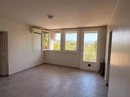 avenir immobilier