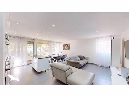 human immobilier marseille 9eme
