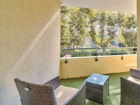 sl immobilier