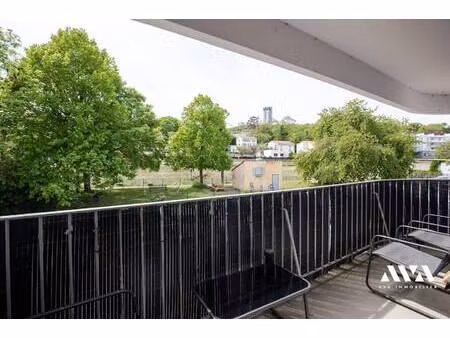 ava immobilier