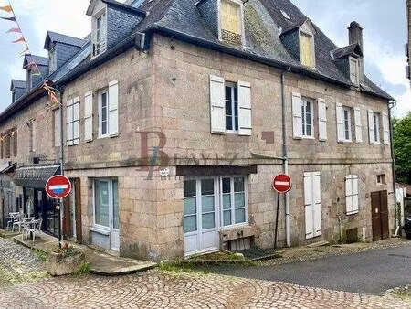 blayez immobilier