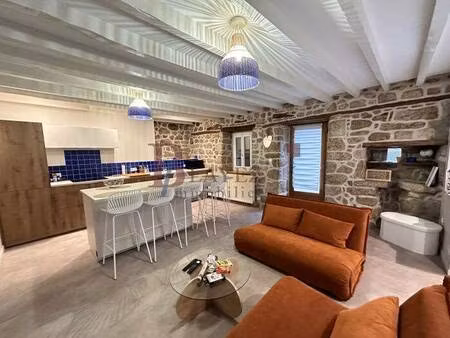 colocation à louer - logement étudiant