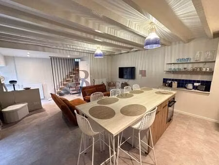 colocation à louer - logement étudiant