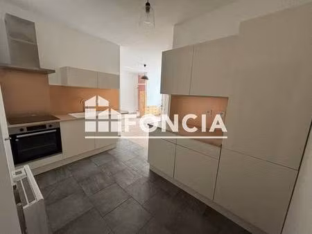 foncia lca