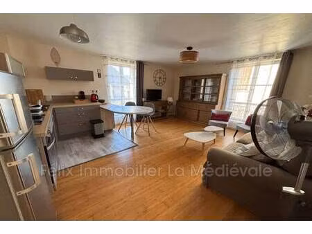 felix immobilier la medievale