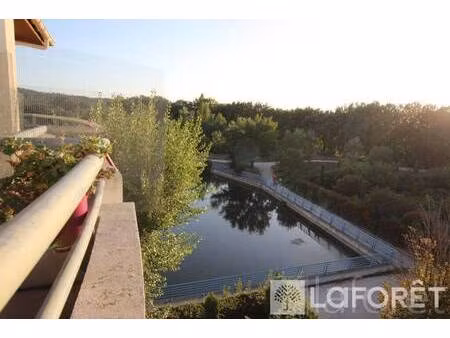 laforêt immobilier