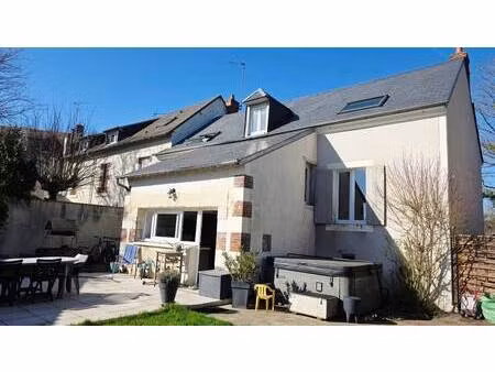 proprietes privees.com sylvain collot