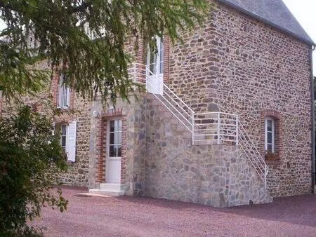 maison à louer