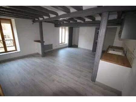 maison à louer
