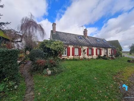 mgn immobilier illiers-combray