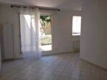 l agence figuiere gestion location