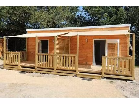 lodge and co
