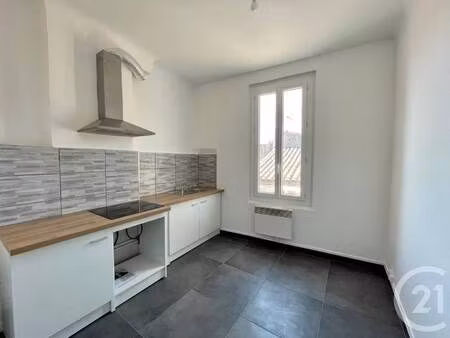 century 21 agence beaumond