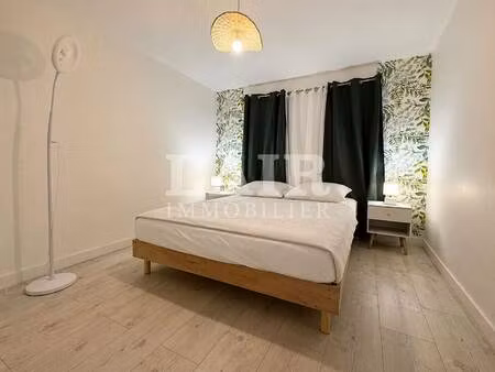 lair immobilier