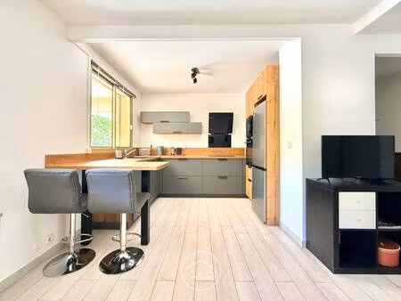 la bastide immobiliere