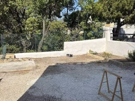 sl immobilier