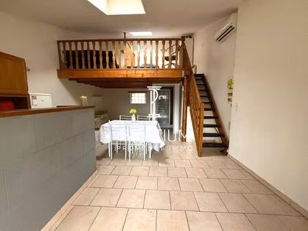 palatium immobilier