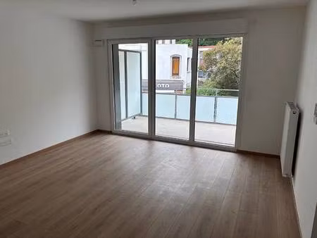 evel immobilier nancy