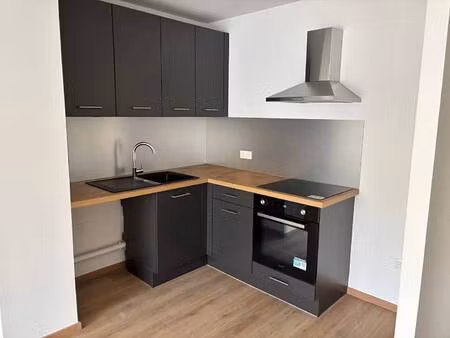evel immobilier nancy