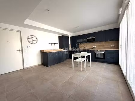 bastien arfi immobilier