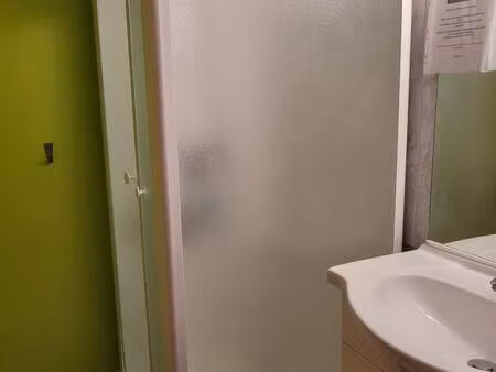 propriétaire particulier