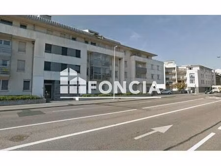 foncia lca
