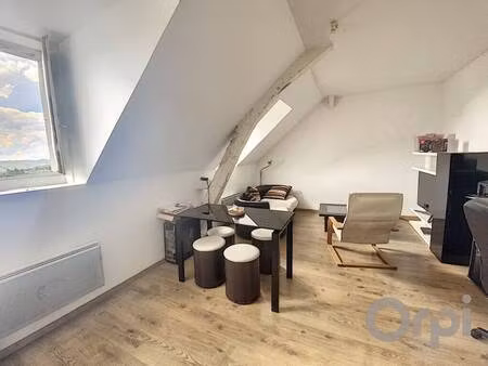 terrasson immobilier
