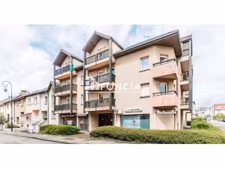 local commercial à vendre