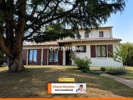 murzeau charly agent mandataire optimhome