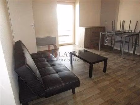 blayez immobilier