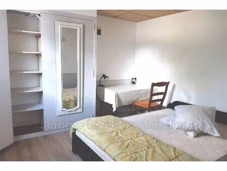 jerome fouret immobilier