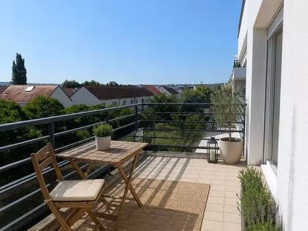 immobilier conseil debever