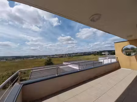 kardinal immobilier faulquemont