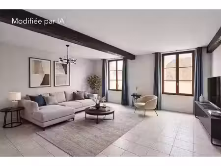 l immobilier gagnant