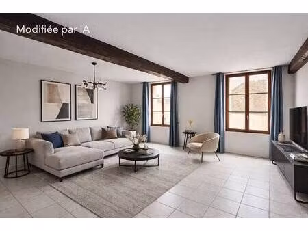 l'immobilier gagnant