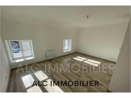 immeuble à vendre