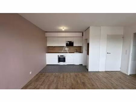 l adresse label immo 85