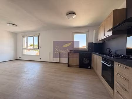 signature immobilier